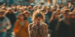 O Psyche w Psychoterapii Systemowej, również według mojej Metody IPSK (Interwencyjnej Psychoterapii Systemowo-Kulturowej) i nie tylko
