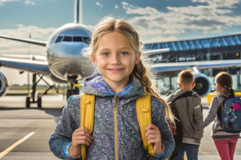 Efekt tonącego oraz syndrom DDBR (Dorosłe dziecko bogatych rodziców)