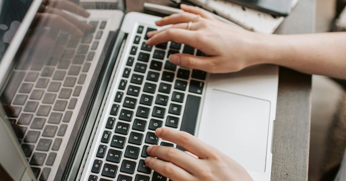 Konsultacje psychologiczne online