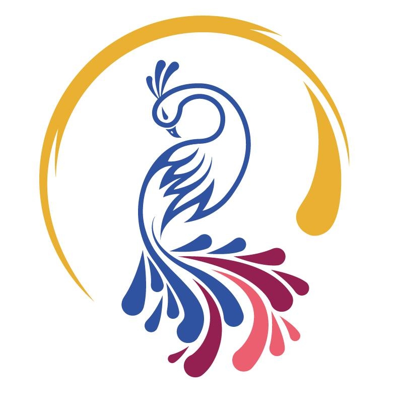 Psychotherapy-IPSK-logo