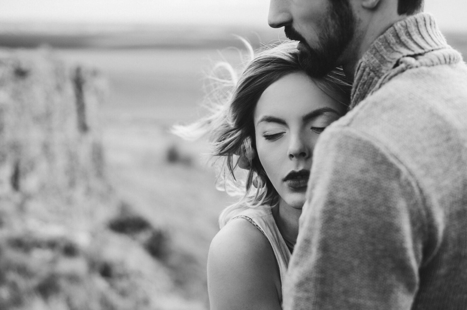 Terapia dla Par i Małżeństw Konsultacja-par i malzenstw