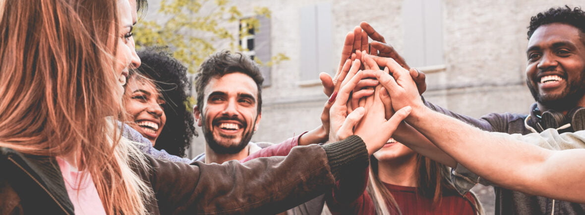 AdobeStock 324810244 1180x435 1