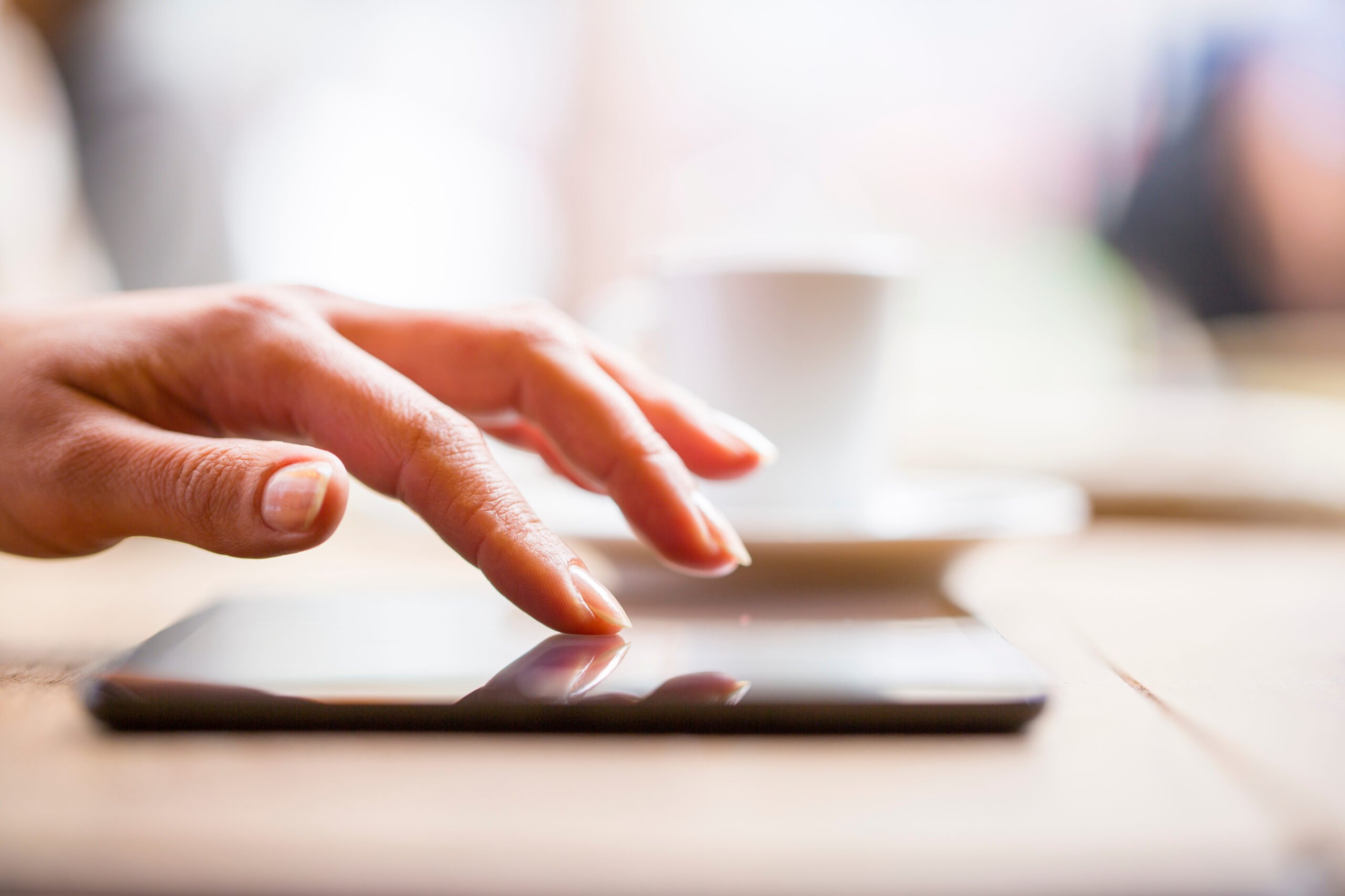 AdobeStock 56812314 scaled 1