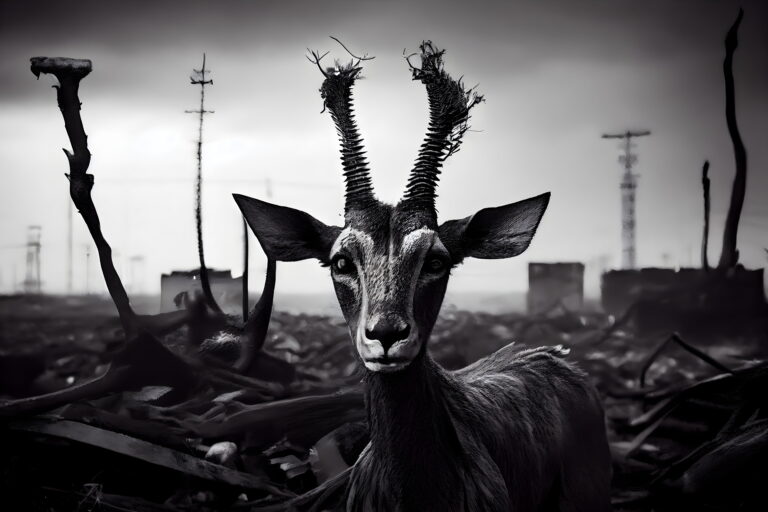 AdobeStock 589557559 2