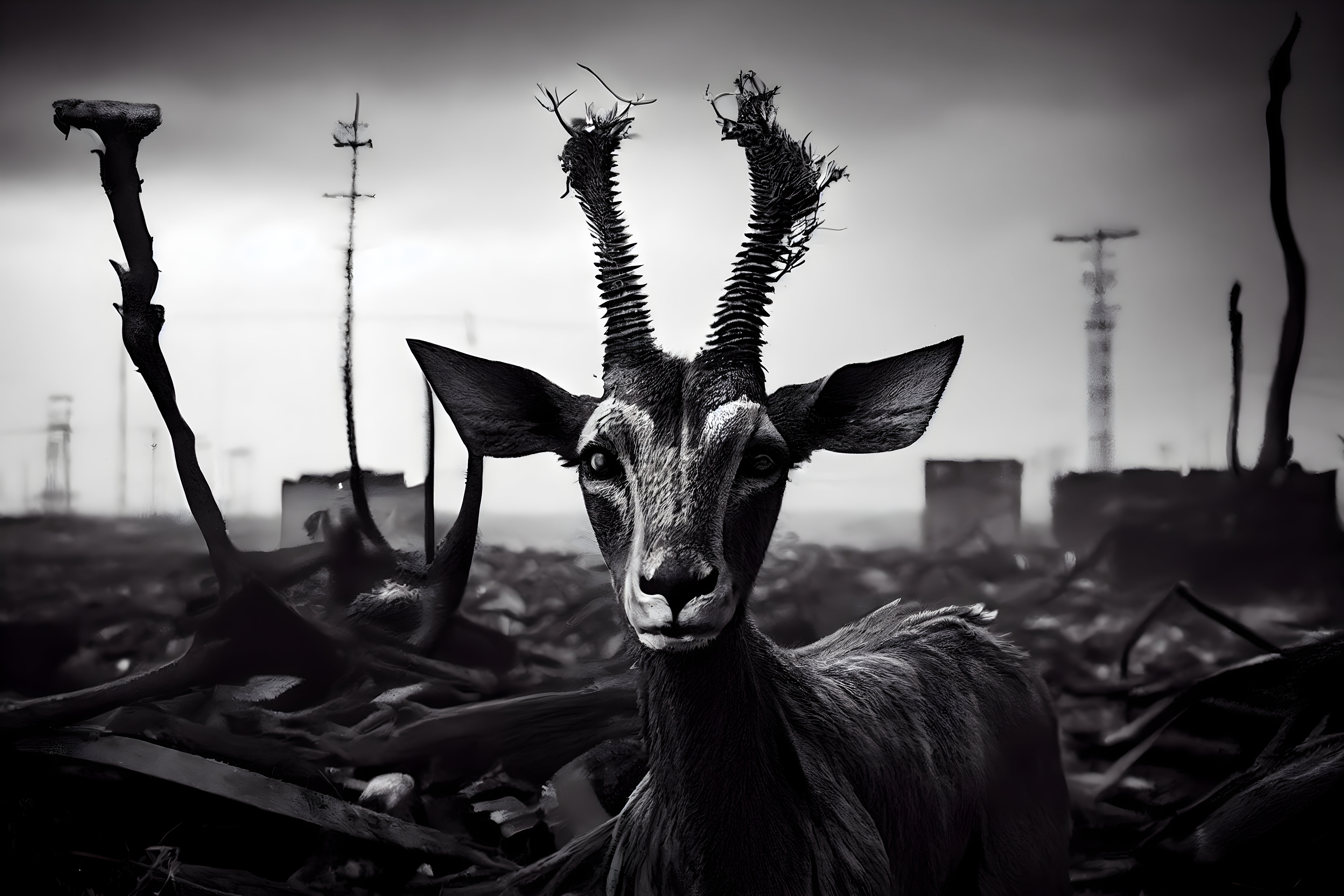 AdobeStock 589557559 2