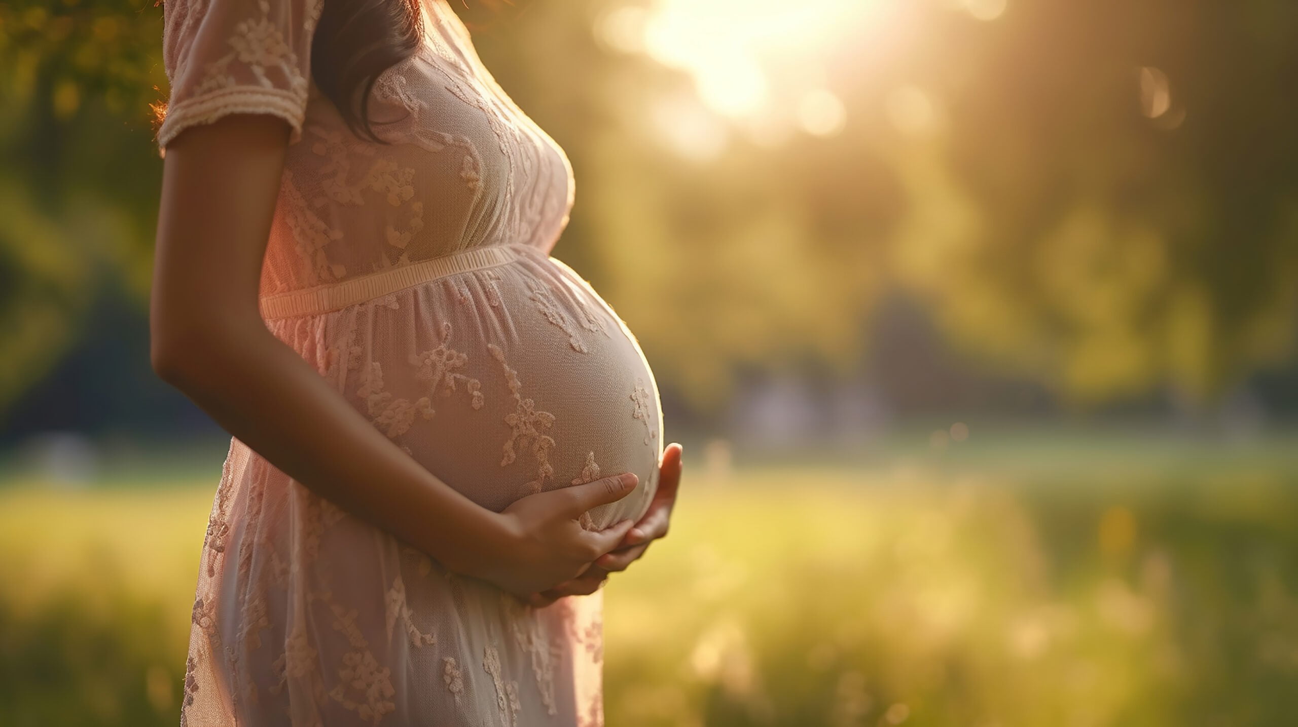 AdobeStock 612350223 2 scaled 2