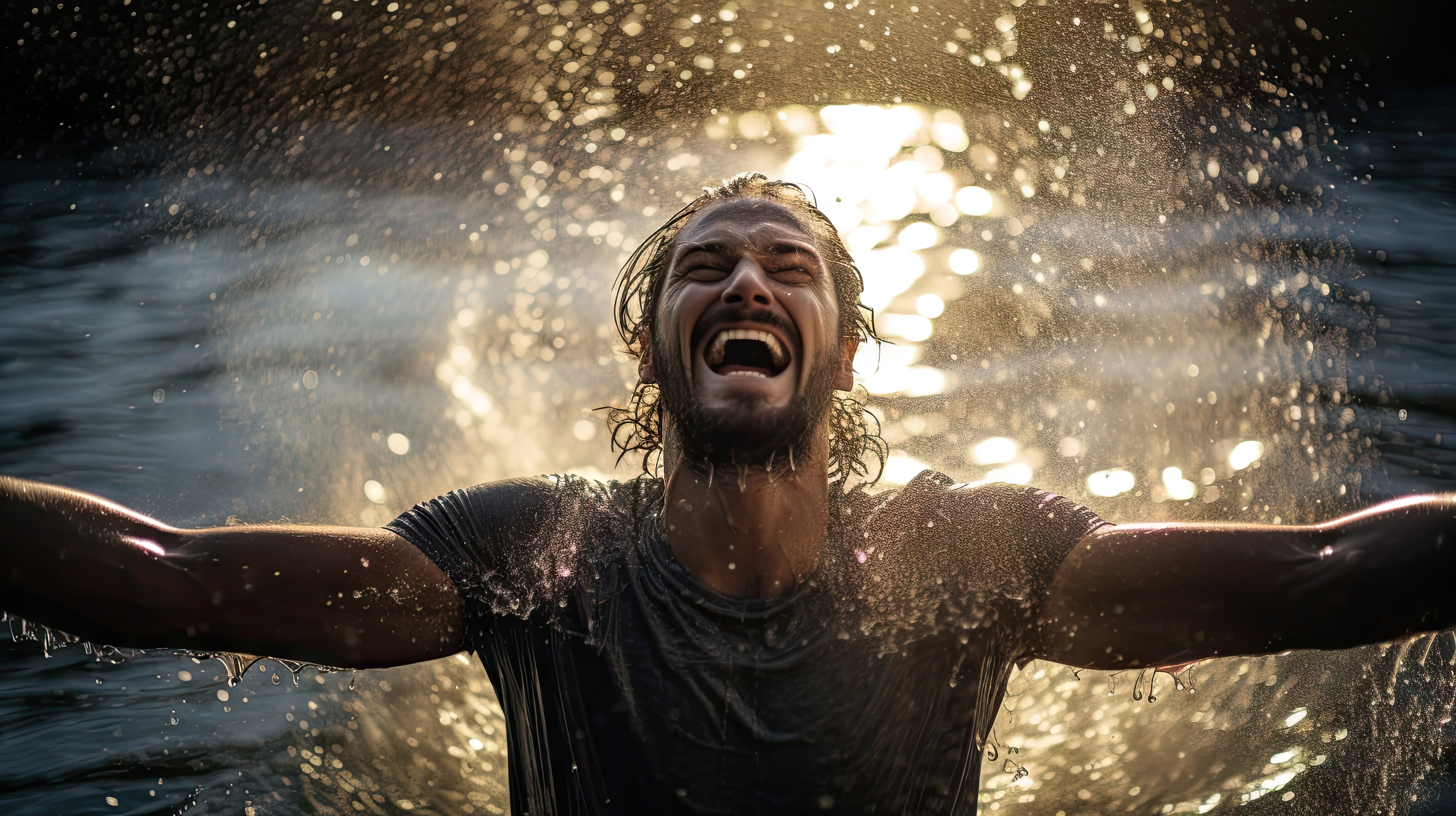 AdobeStock 626070189 1