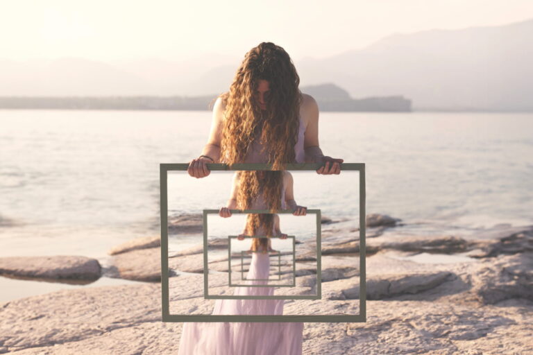 AdobeStock 626813821 scaled 2