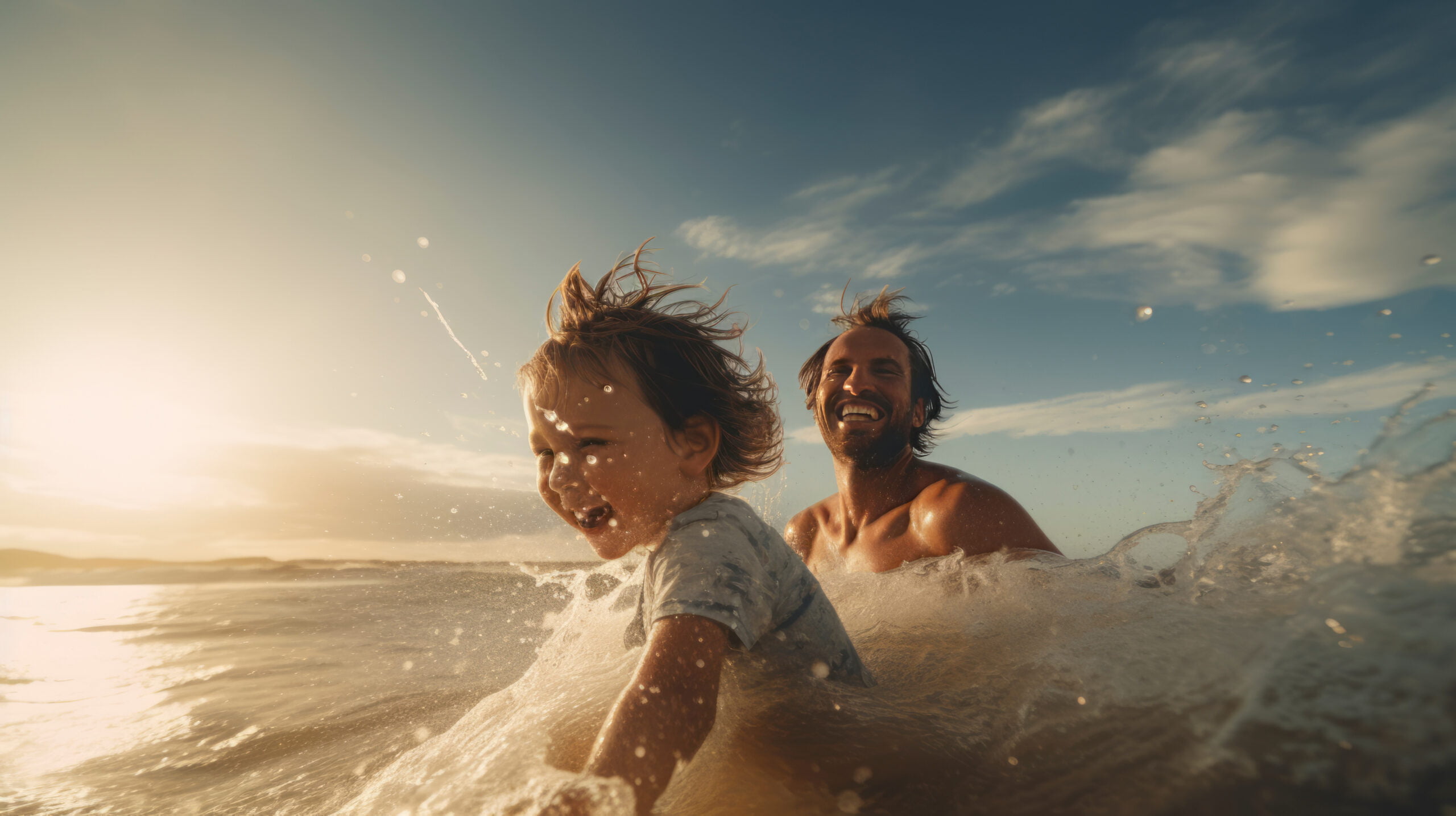 AdobeStock 641614545 scaled 2