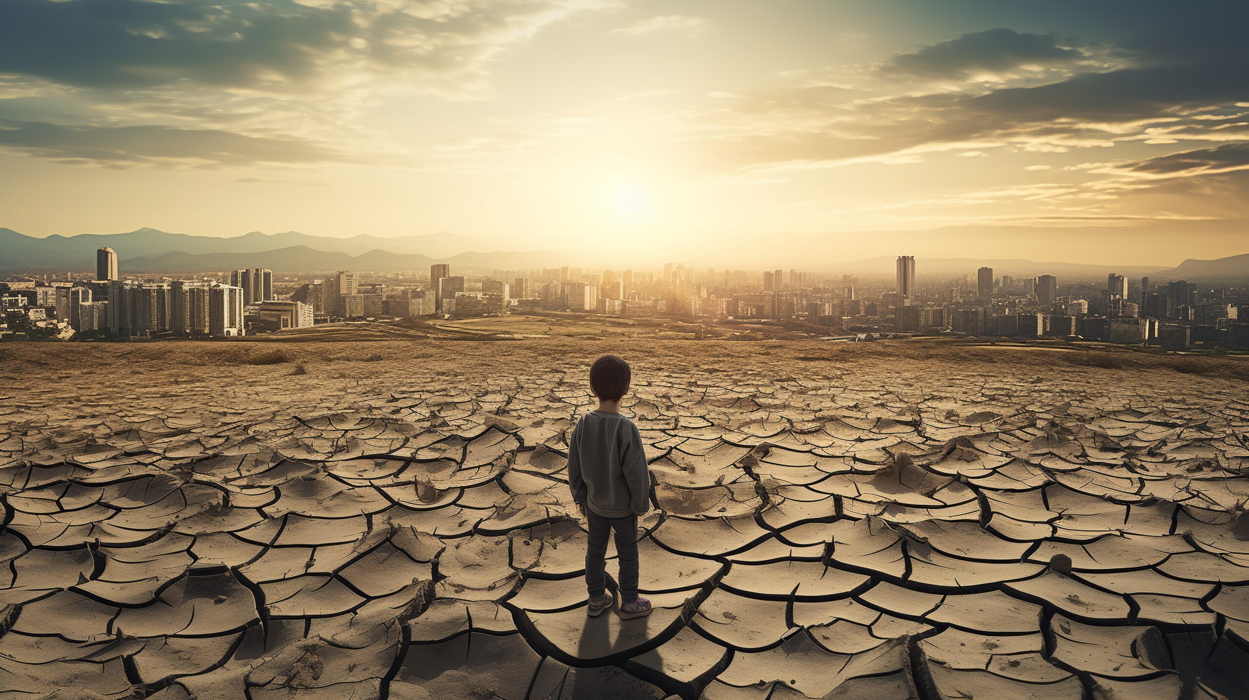 AdobeStock 668476681 scaled 2