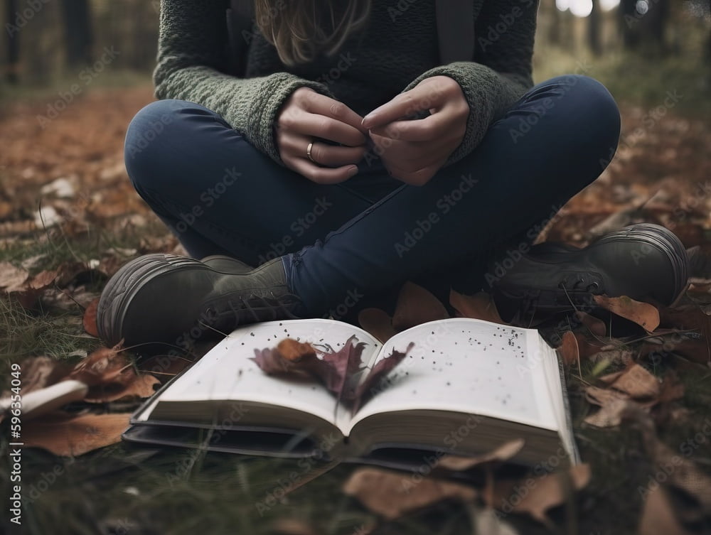 Czy to normalne ze na jesienAdobeStock 596354049 Preview