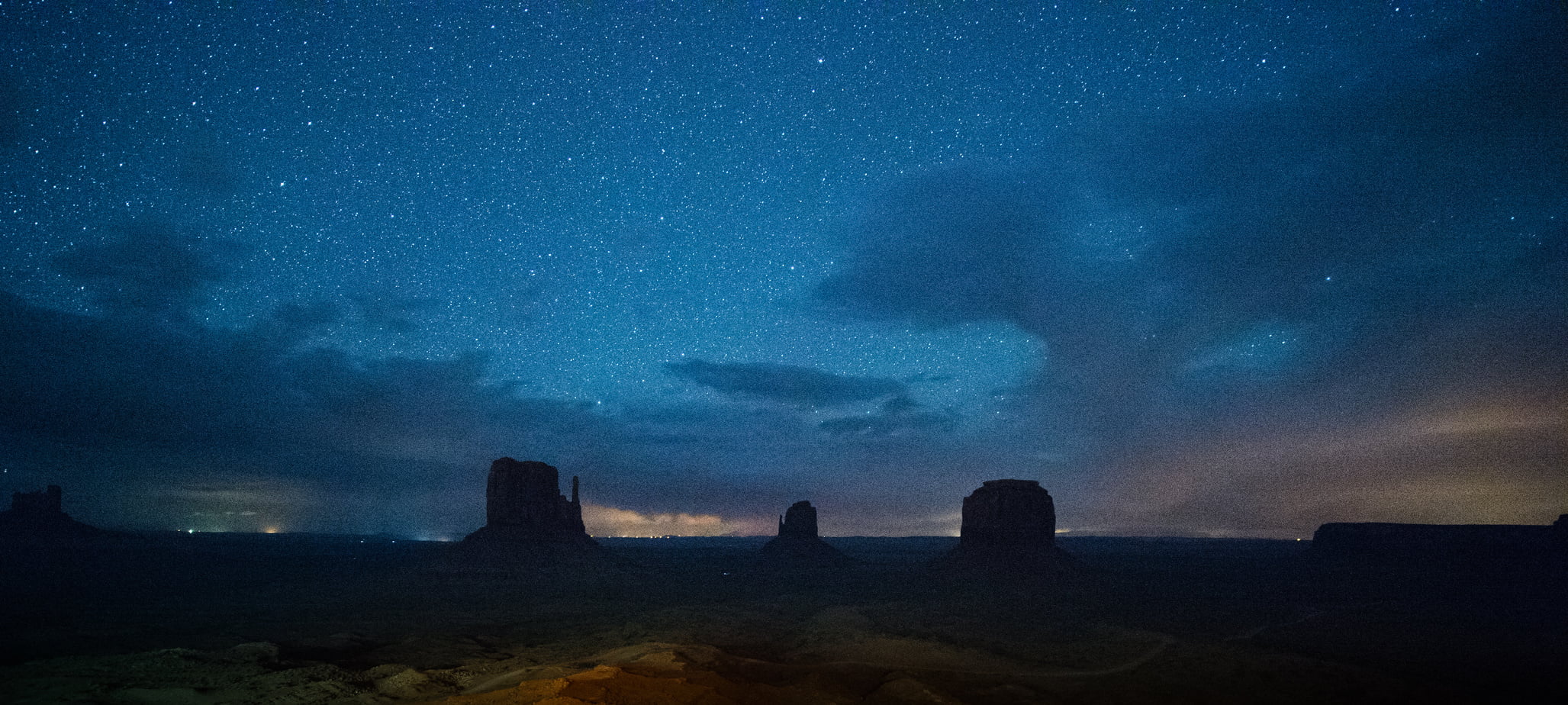 blog swiaty iluzoryczne