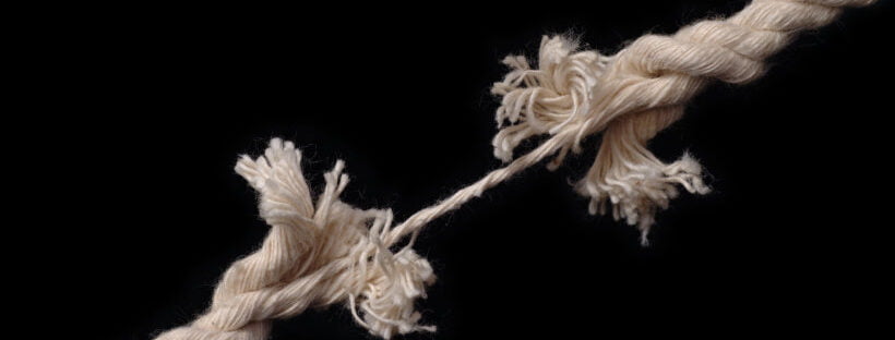 o normach spolecznych 820x312 1 1