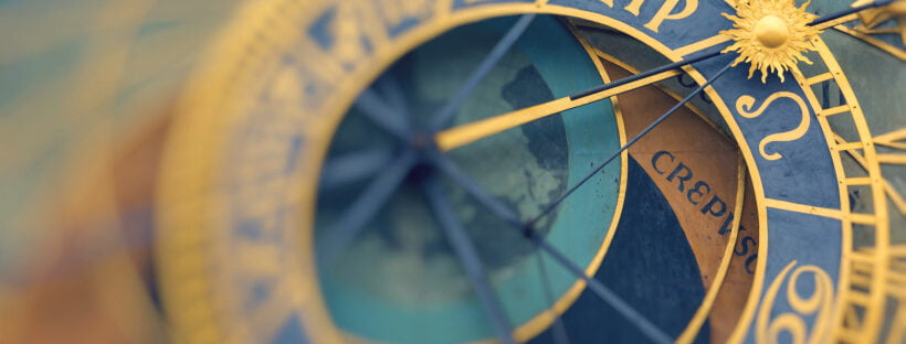 o szacunku w relacji 820x312 2 1