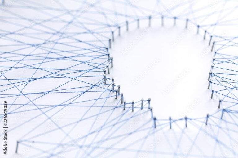 wokol psychoterapi systemowej AdobeStock 226549039 Preview 2