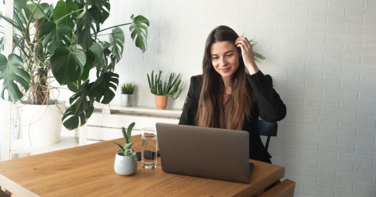 Psychoterapia integracyjna