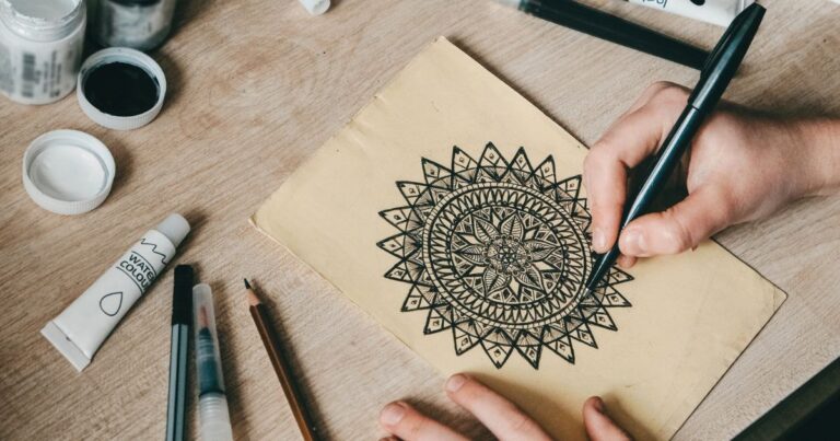 Terapia całościowa psychologiczna