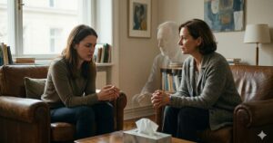 Terapia psychodynamiczna