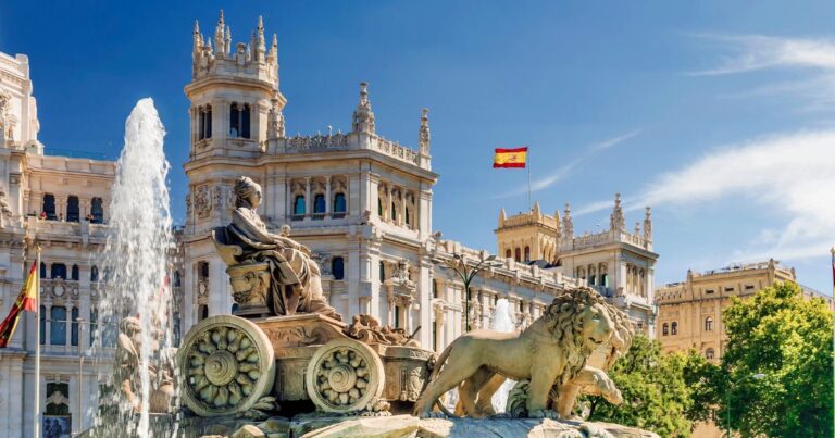 Adaptacja kulturowa – proces przystosowania do nowego miejsca