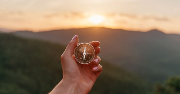 Emigracja i imigracja w kontekście psychologicznym