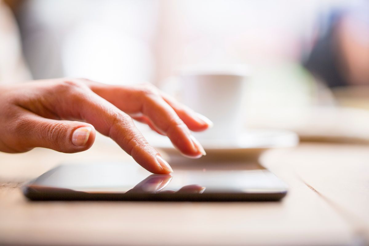 Kontakt Psychoterapia Online - Gabinety Psychoterapii Online - E_Mind