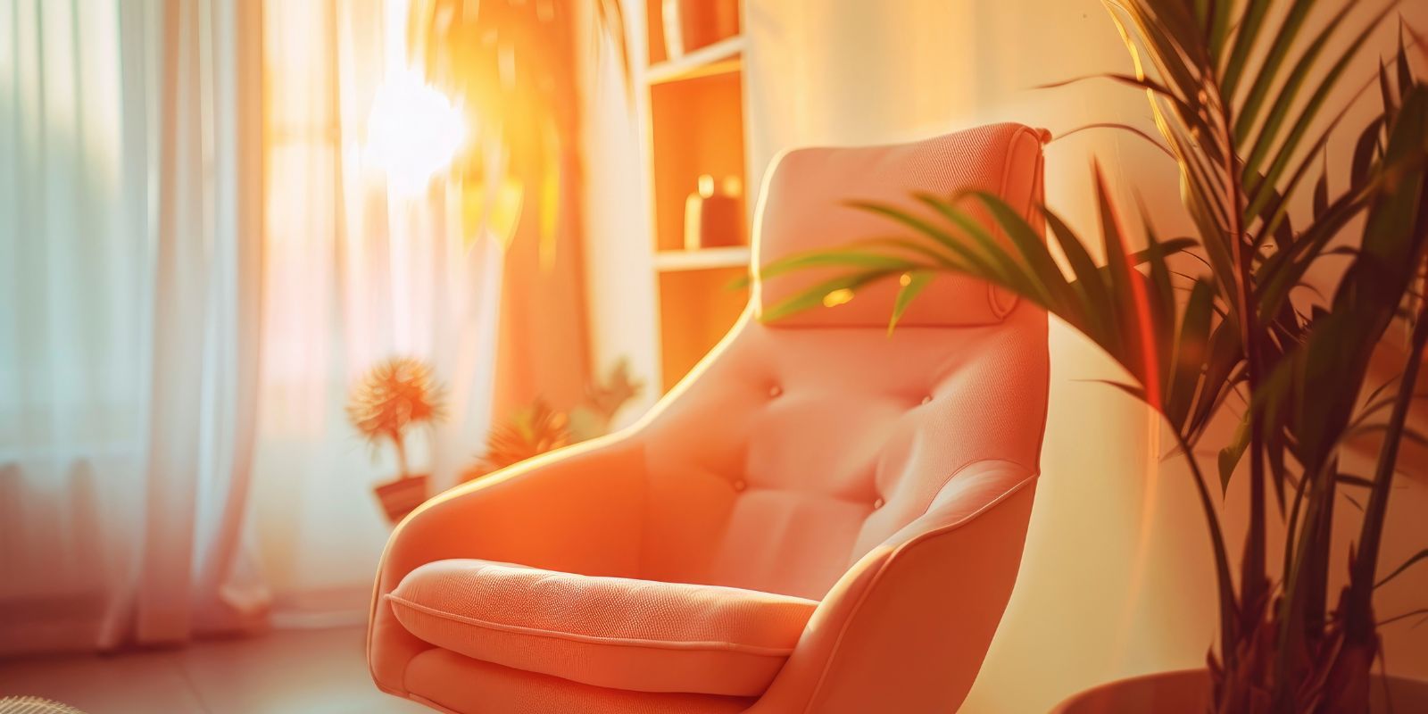 Oferta główna - wsparcie psychologiczne online terapeuty - IPSK