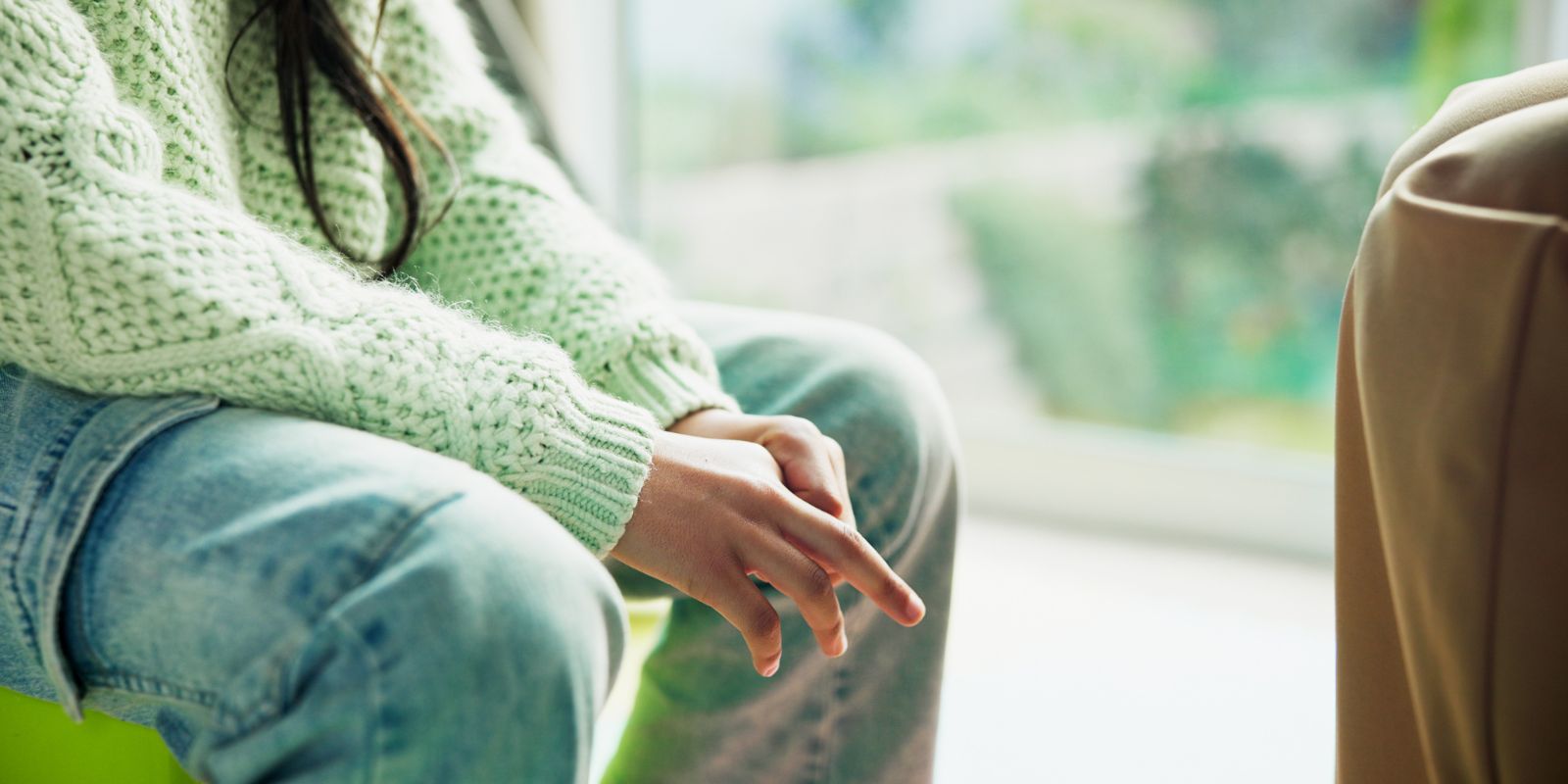 Psychoterapia krótkoterminowa