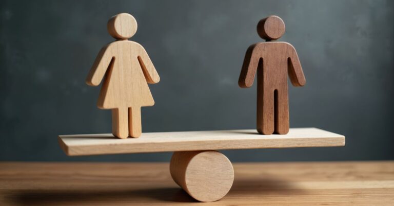 Rodziny mieszane kulturowo – blaski i cienie