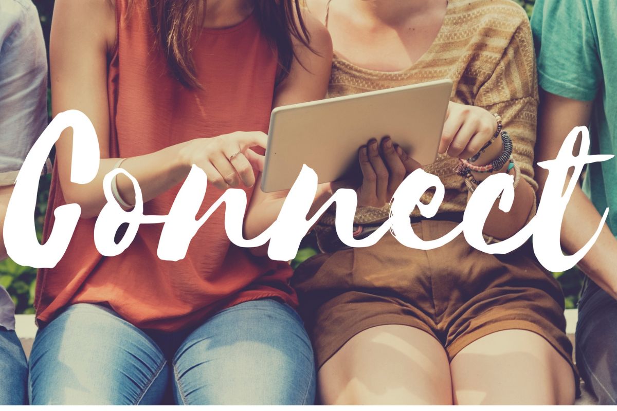 Sesje online (dla osób z całej Polski i zagranicy)