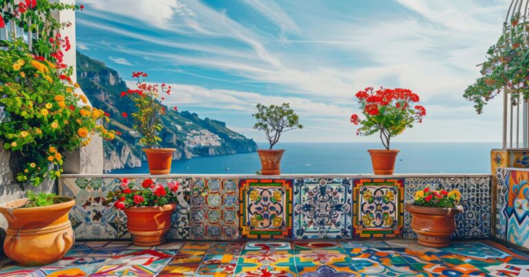 Szok kulturowy – co oznacza i jak sobie z nim poradzić