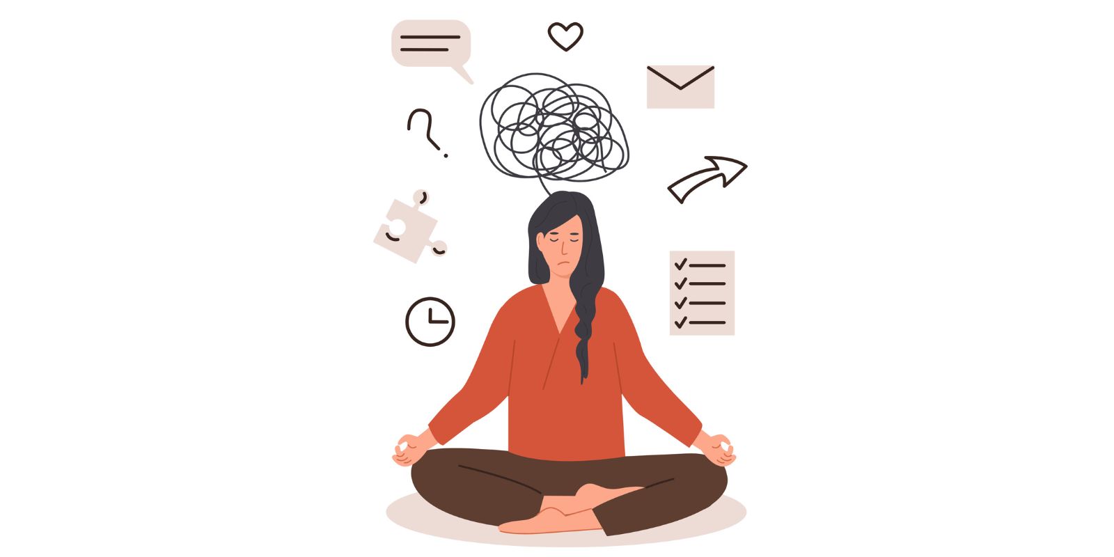 Terapia ADHD