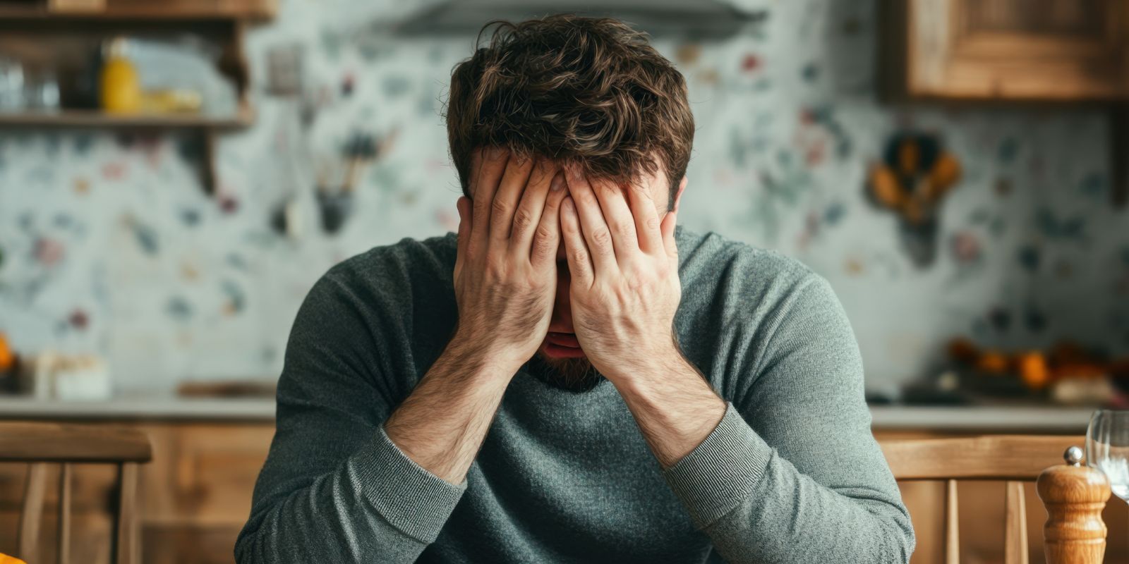 Terapia OCD - Skuteczna pomoc w zaburzeniach obsesyjno-kompulsyjnych