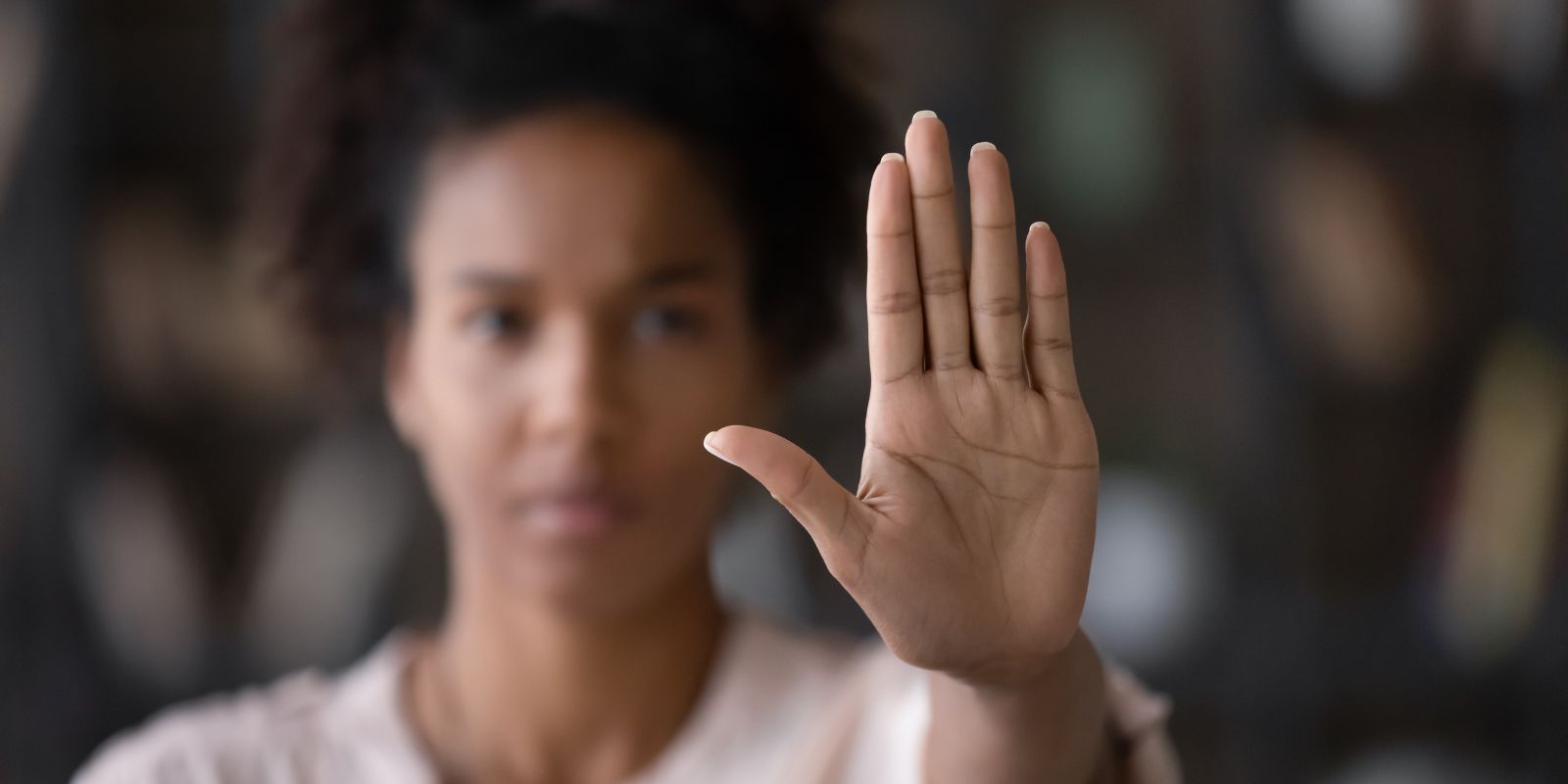 Terapia dla ofiar przemocy psychicznej