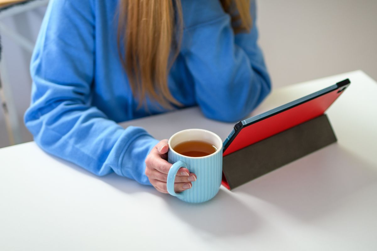 Terapia małżeńska online