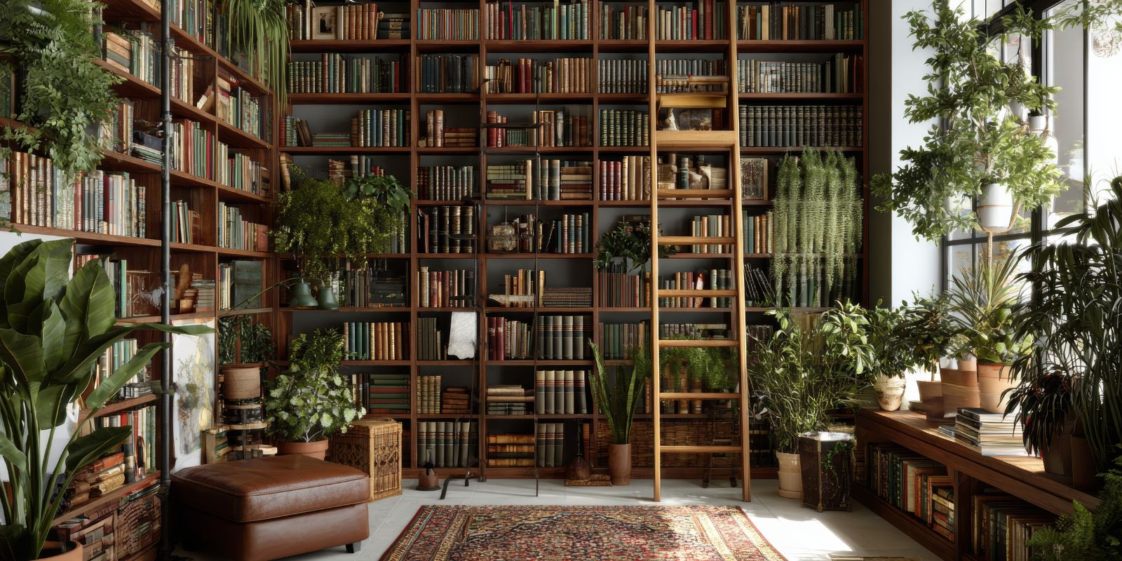 Wiedza - psychoterapia online