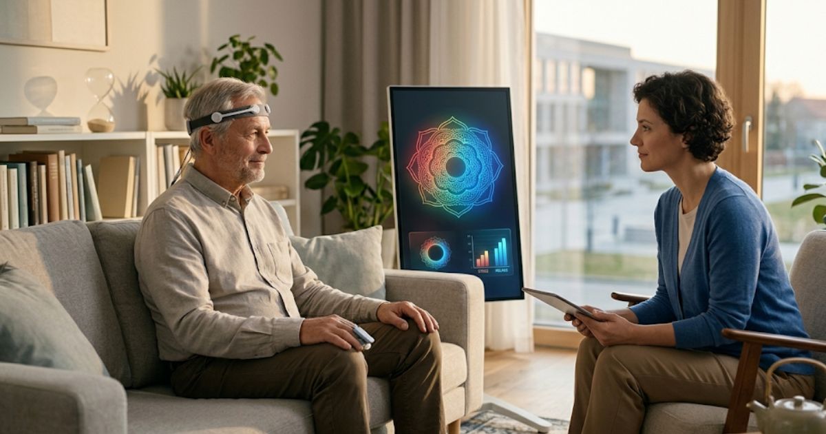 Biofeedback