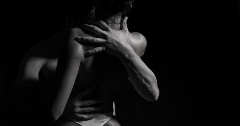 Czym jest chemsex