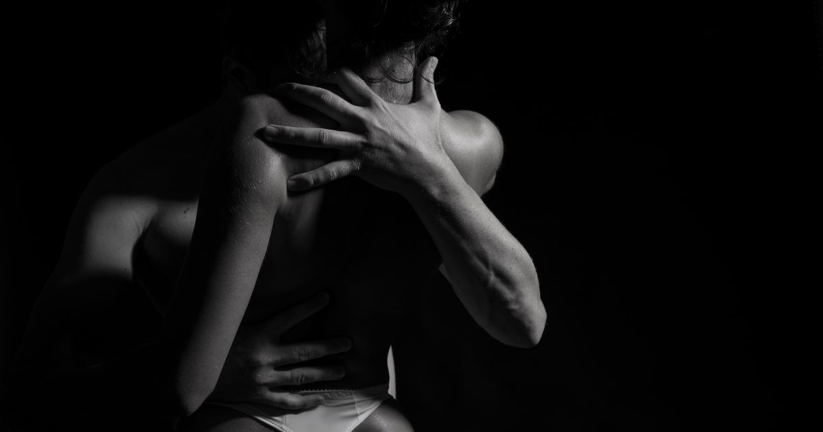 Czym jest chemsex