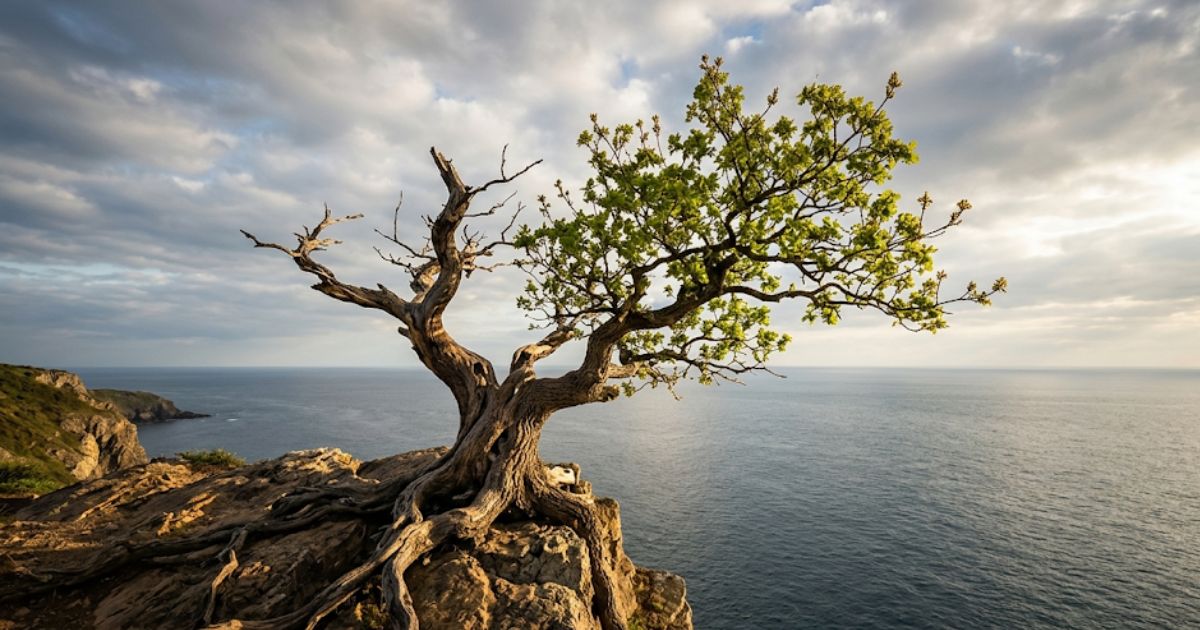 Resilience