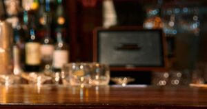 Terapia osób uzależnionych od alkoholu – to warto wiedzieć
