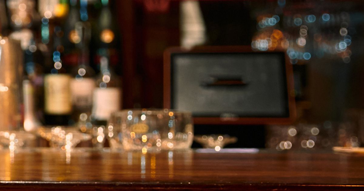 Terapia osób uzależnionych od alkoholu – to warto wiedzieć