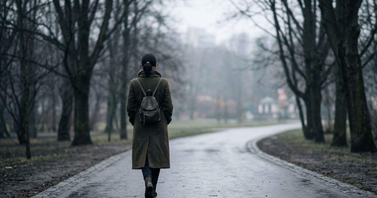 Wsparcie dla służb mundurowych i medycznych