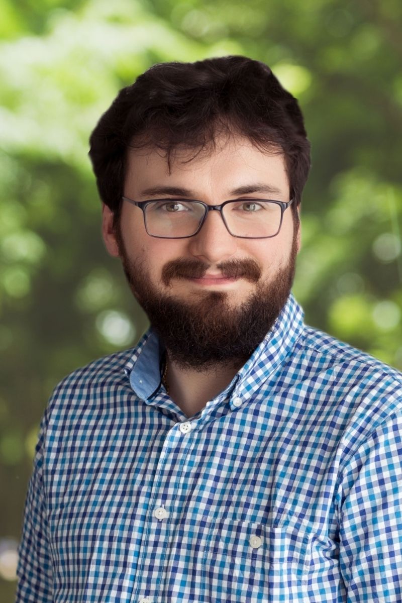 Radosław Bajkowski
