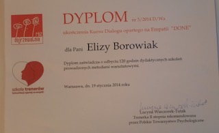 Dyplom7