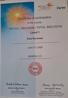 Totalna biologia Level I 20260625 103920 1